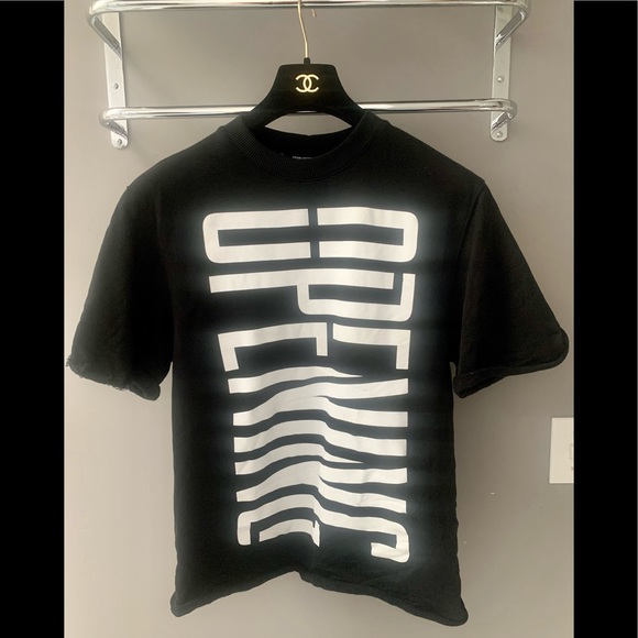 Opening Ceremony T- Shirt